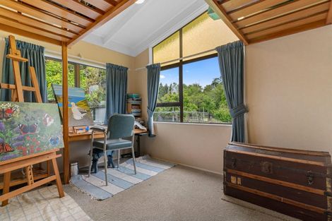 Photo of property in 93 Parore Street, Parore, Dargaville, 0372