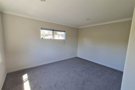 Photo of property in 18 Laurel Oak Drive, Schnapper Rock, Auckland, 0632