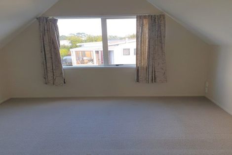 Photo of property in 3a Stevenson Road, Clarks Beach, 2122