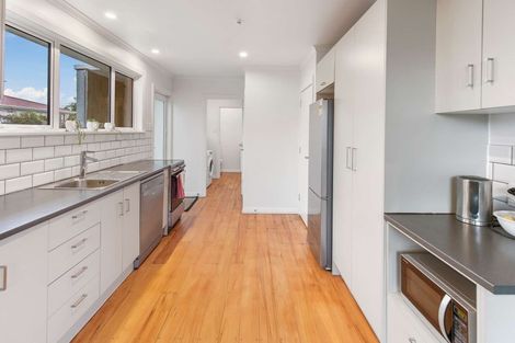 Photo of property in 373 Botanical Road, West End, Palmerston North, 4412