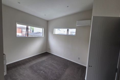 Photo of property in 35 Exler Place, Avondale, Auckland, 0600