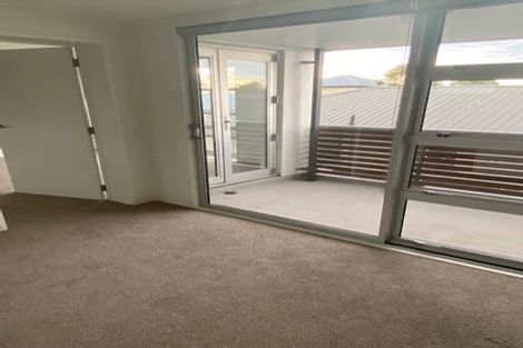 Photo of property in 43 Grafton Street, Waltham, Christchurch, 8011