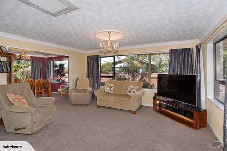 Photo of property in 1 Ngahere Court, Awapuni, Palmerston North, 4412