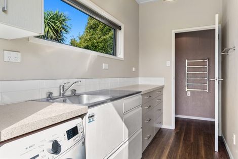 Photo of property in 8 Muriwai Boulevard, Waiotahe, Opotiki, 3198