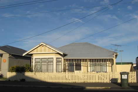 Photo of property in 89 Richardson Street, Saint Kilda, Dunedin, 9012
