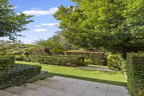 Photo of property in 35a Seaview Road, Remuera, Auckland, 1050