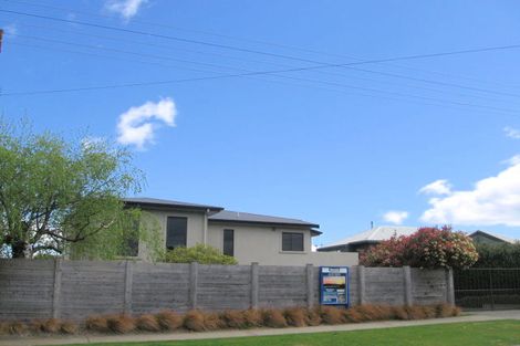 Photo of property in 31 Kaka Street, Taupo, 3330