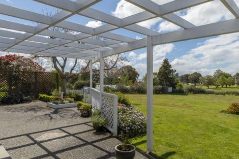 Photo of property in 63 Links View Drive, Omokoroa, 3114