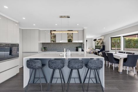 Photo of property in 3 Bickerstaffe Road, Maungaturoto, 0520