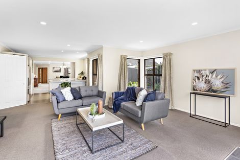 Photo of property in 68 Hillcrest Street, Solway, Masterton, 5810