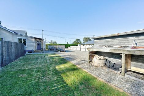 Photo of property in 47 Hokonui Drive, Gore, 9710