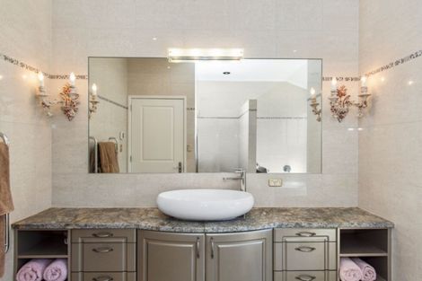 Photo of property in 116 Manuwai Drive, Matua, Tauranga, 3110