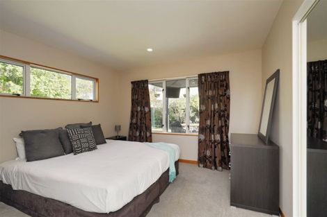 Photo of property in 114 Mccormacks Bay Road, Mount Pleasant, Christchurch, 8081
