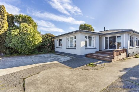 Photo of property in 74 Springs Road, Hornby, Christchurch, 8042
