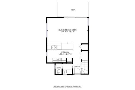 Photo of property in 2b Mason Street, Onerahi, Whangarei, 0110