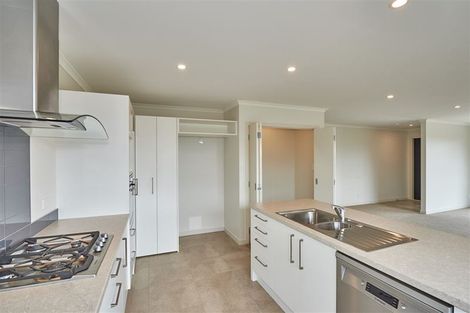 Photo of property in 15 Varsity Heights, Fitzherbert, Palmerston North, 4410