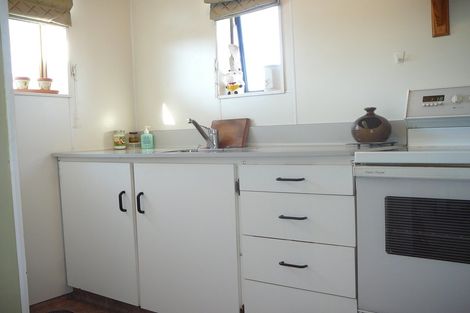 Photo of property in 7/6a Gregg Street, Alexandra, 9320