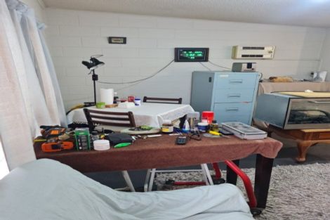 Photo of property in 13/31 Mauranui Avenue, Epsom, Auckland, 1051