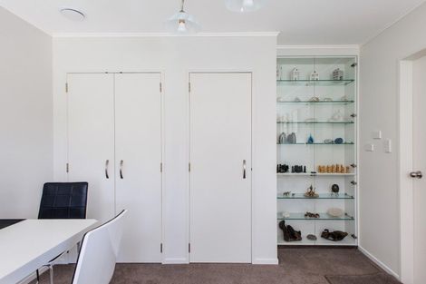 Photo of property in 79 Hardie Avenue, Kawerau, 3127
