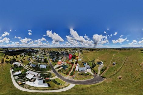 Photo of property in 13 Kaikahu Road, Kerepehi, Paeroa, 3671
