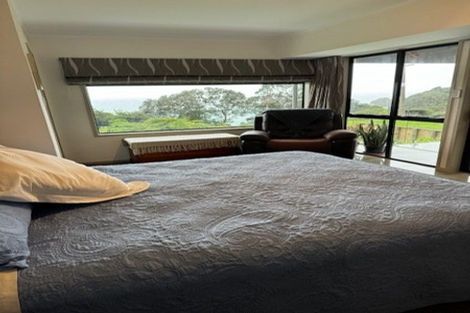 Photo of property in 8336 State Highway 35, Whanarua Bay, Opotiki, 3199