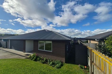 Photo of property in 112 Helenslee Road, Pokeno, 2472