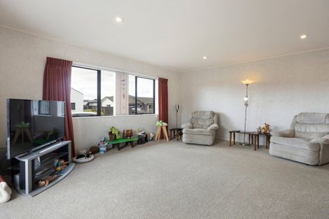 Photo of property in 3 Minnie Place, Pukete, Hamilton, 3200