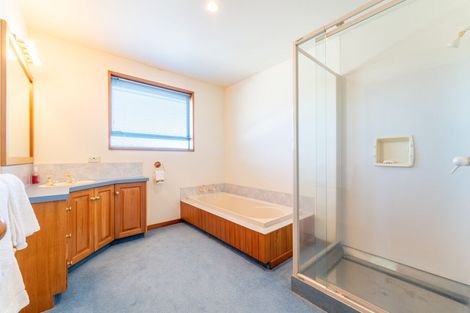 Photo of property in 180 Pages Road, Marchwiel, Timaru, 7910