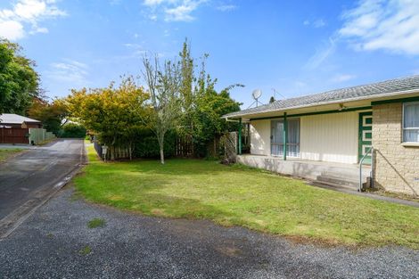 Photo of property in 50 Bowen Street, Cambridge, 3434