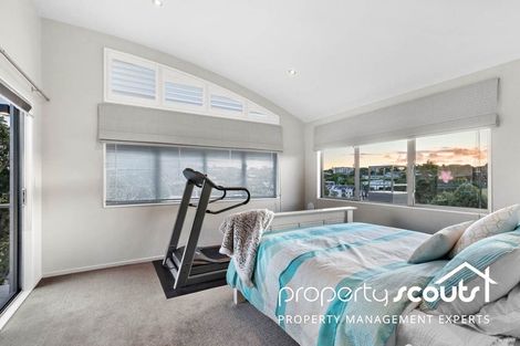 Photo of property in 194 Riddell Road, Glendowie, Auckland, 1071