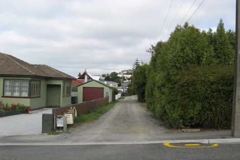 Photo of property in 31a Clare Street, Oamaru North, Oamaru, 9400