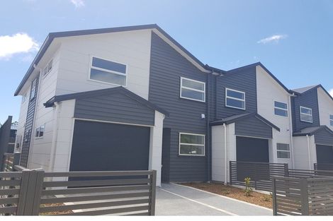 Photo of property in 42 Pateke Drive, Kenepuru, Porirua, 5022