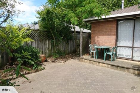 Photo of property in 426a Innes Road, Mairehau, Christchurch, 8052