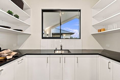 Photo of property in 56 Carnaveron Drive, Lincoln, 7608
