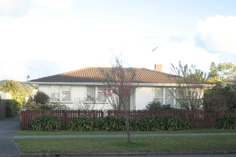 Photo of property in 212 Kiripaka Road, Tikipunga, Whangarei, 0112