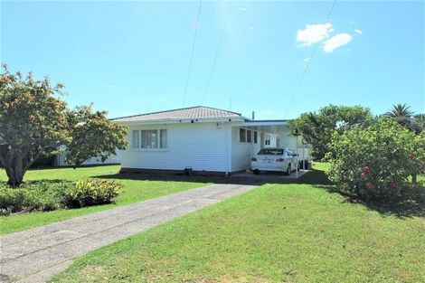 Photo of property in 4 Hailes Road, Te Kamo, Whangarei, 0112