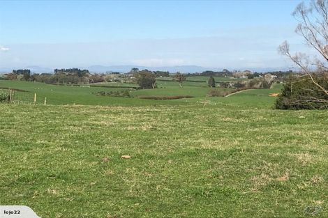 Photo of property in 101a Logan Road, Pukekawa, Tuakau, 2696