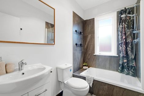 Photo of property in 1/265 Woodham Road, Linwood, Christchurch, 8062