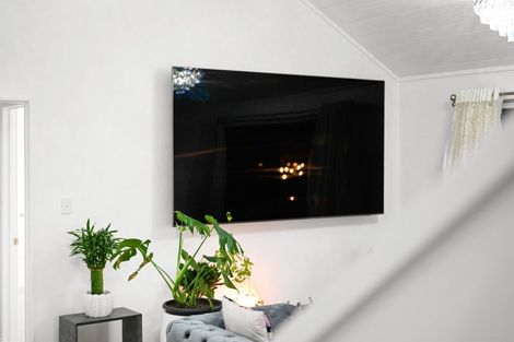 Photo of property in 45 Western Heights Drive, Western Heights, Hamilton, 3200