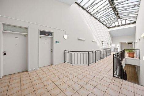 Photo of property in 12 Imperial Place, Henderson, Auckland, 0612