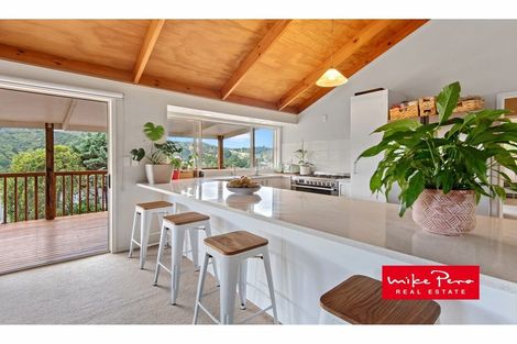 Photo of property in 40 Ngahere Drive, Horahora, Whangarei, 0110