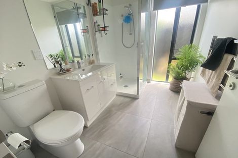 Photo of property in 17 Hirere Street, Te Kauwhata, 3710