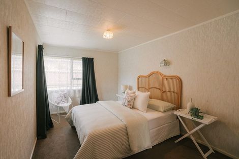 Photo of property in 302a Botanical Road, West End, Palmerston North, 4412