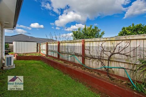 Photo of property in 8 Dunstan Avenue, Tikipunga, Whangarei, 0112
