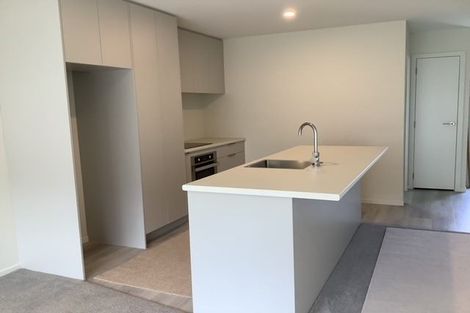 Photo of property in 1119c High Street, Taita, Lower Hutt, 5011