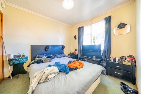 Photo of property in 112 Miro Street, Trentham, Upper Hutt, 5018