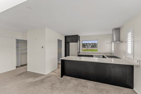 Photo of property in 56 Ashbury Drive, Tinwald, 7774