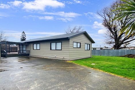 Photo of property in 15a Seaforth Avenue, Milson, Palmerston North, 4414