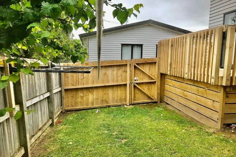 Photo of property in 24c Union Street, Victoria, Rotorua, 3010