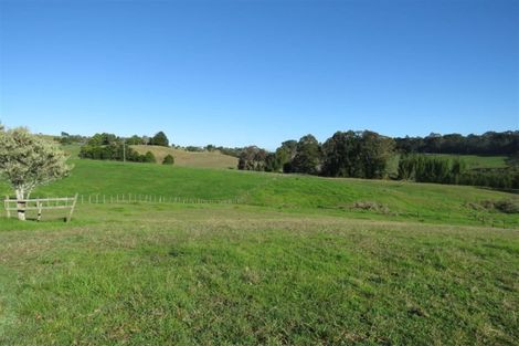 Photo of property in 36a Greenacres Drive, Kawakawa, 0210